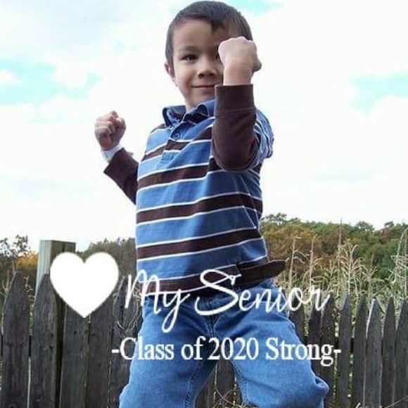 Meet the Posher Other - Meet your Posher, Sunia